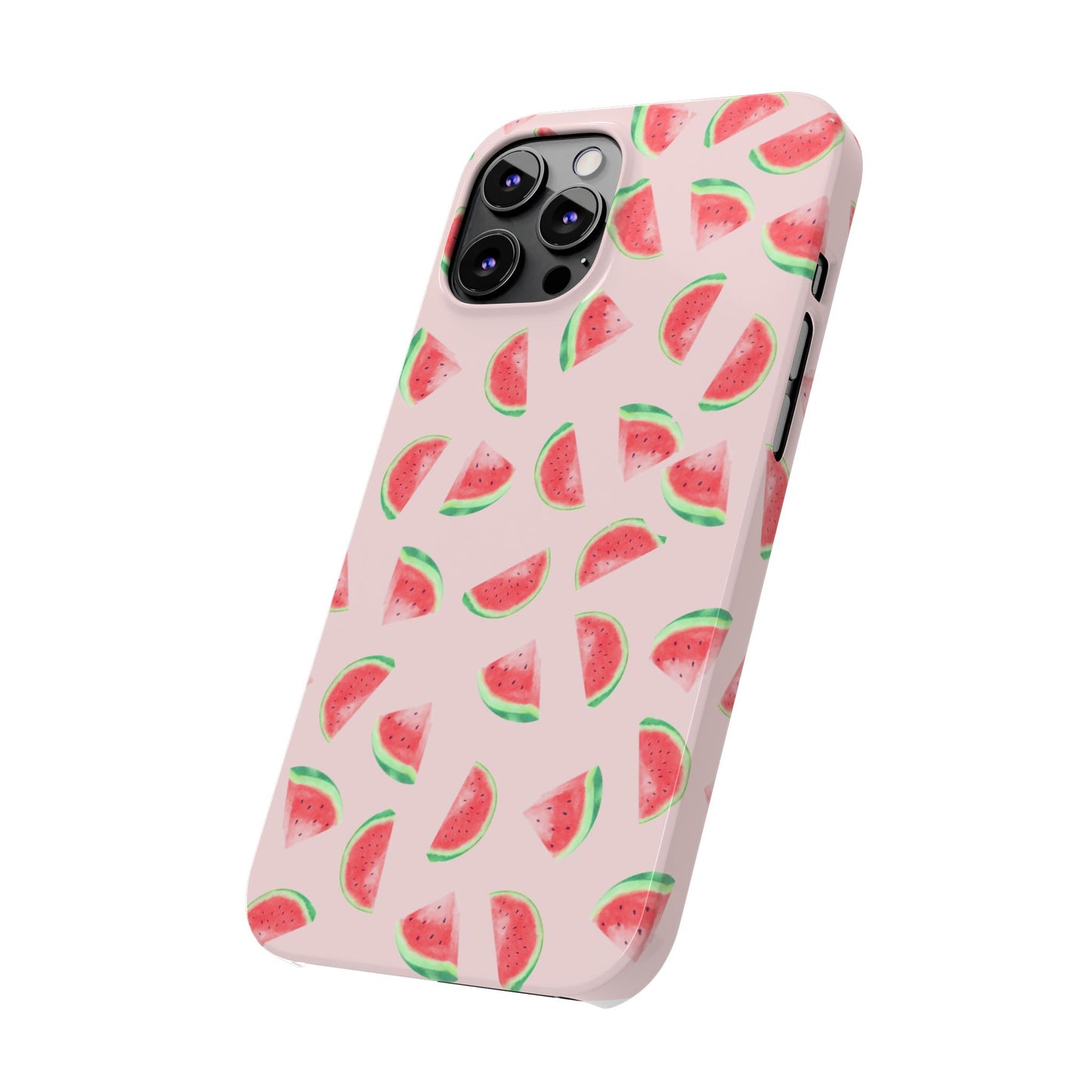 Watermelon Phone Case