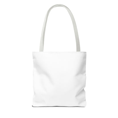 Dog Mom Tote Bag1