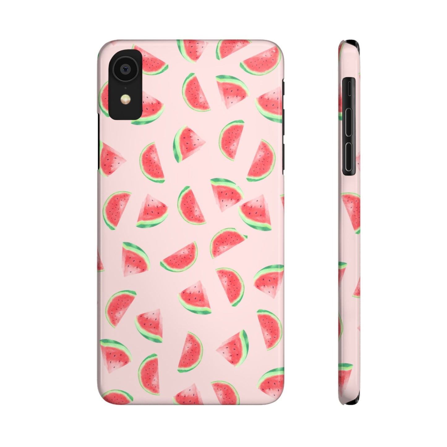 Watermelon Phone Case