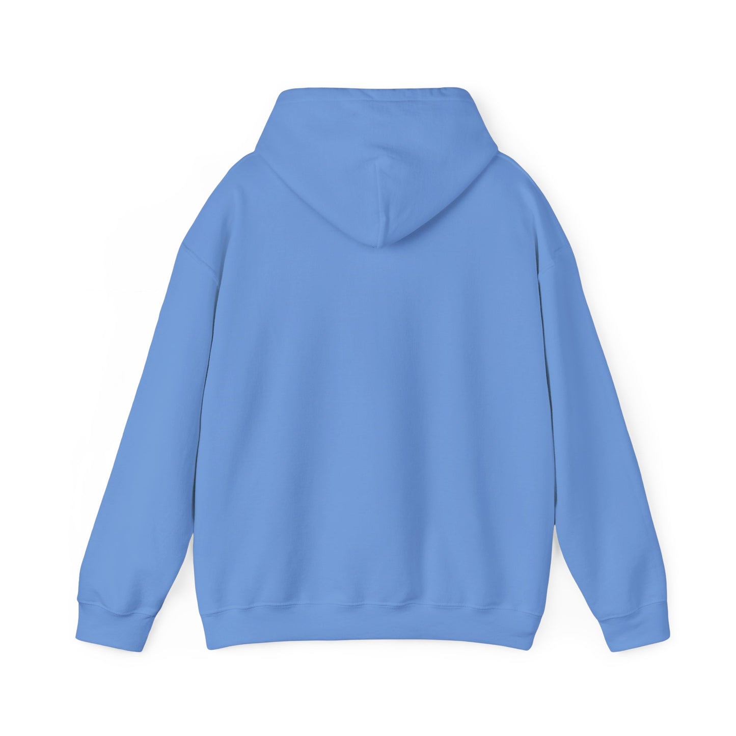 Overstimulated Hoodie