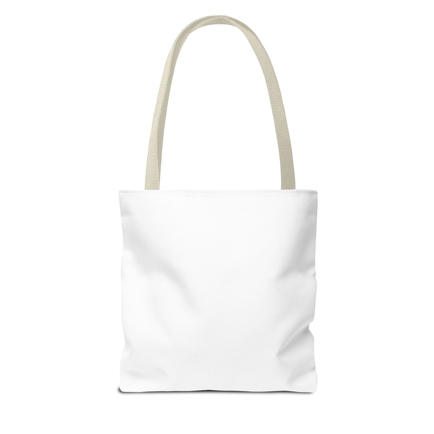 Dog Mom Tote Bag2