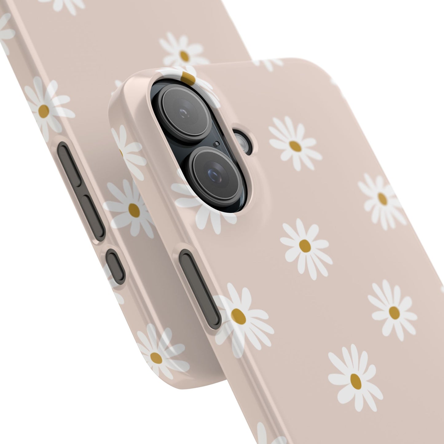 Daisy Phone Case