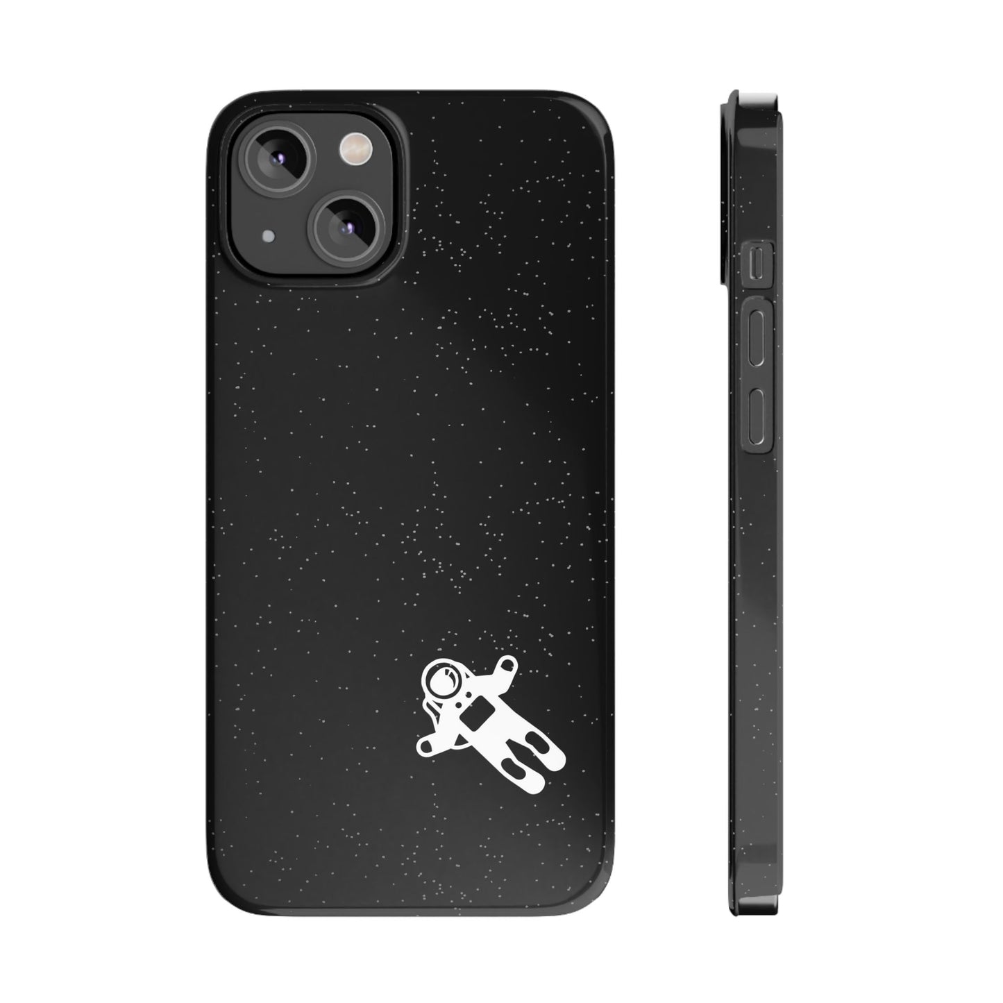 Space Phone Case