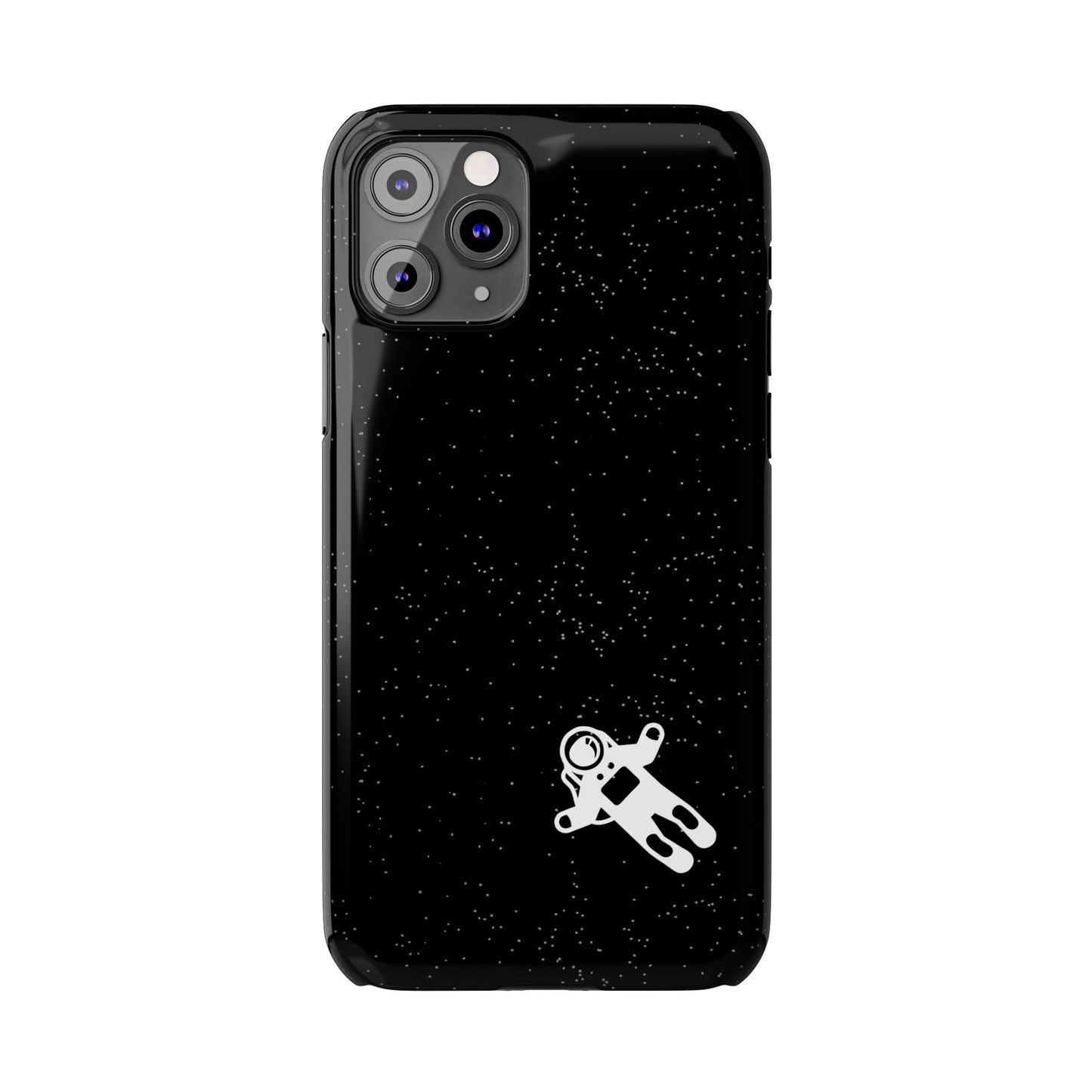 Space Phone Case