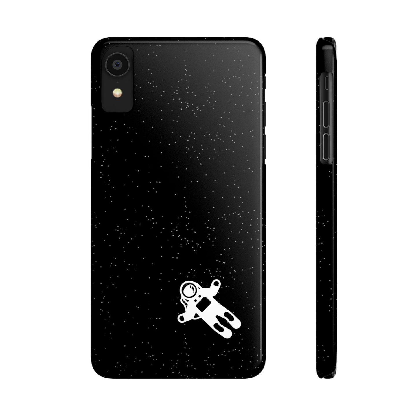 Space Phone Case