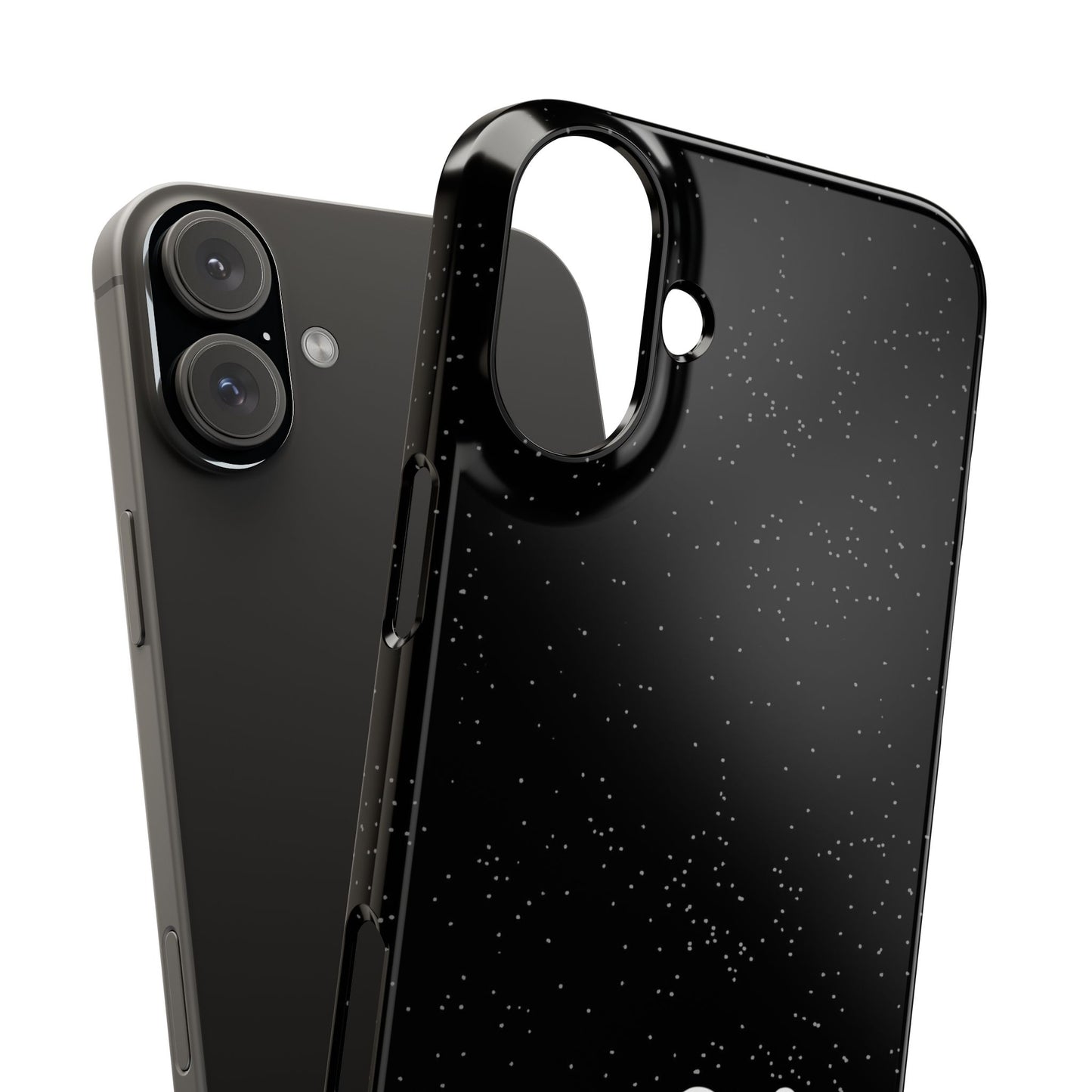 Space Phone Case