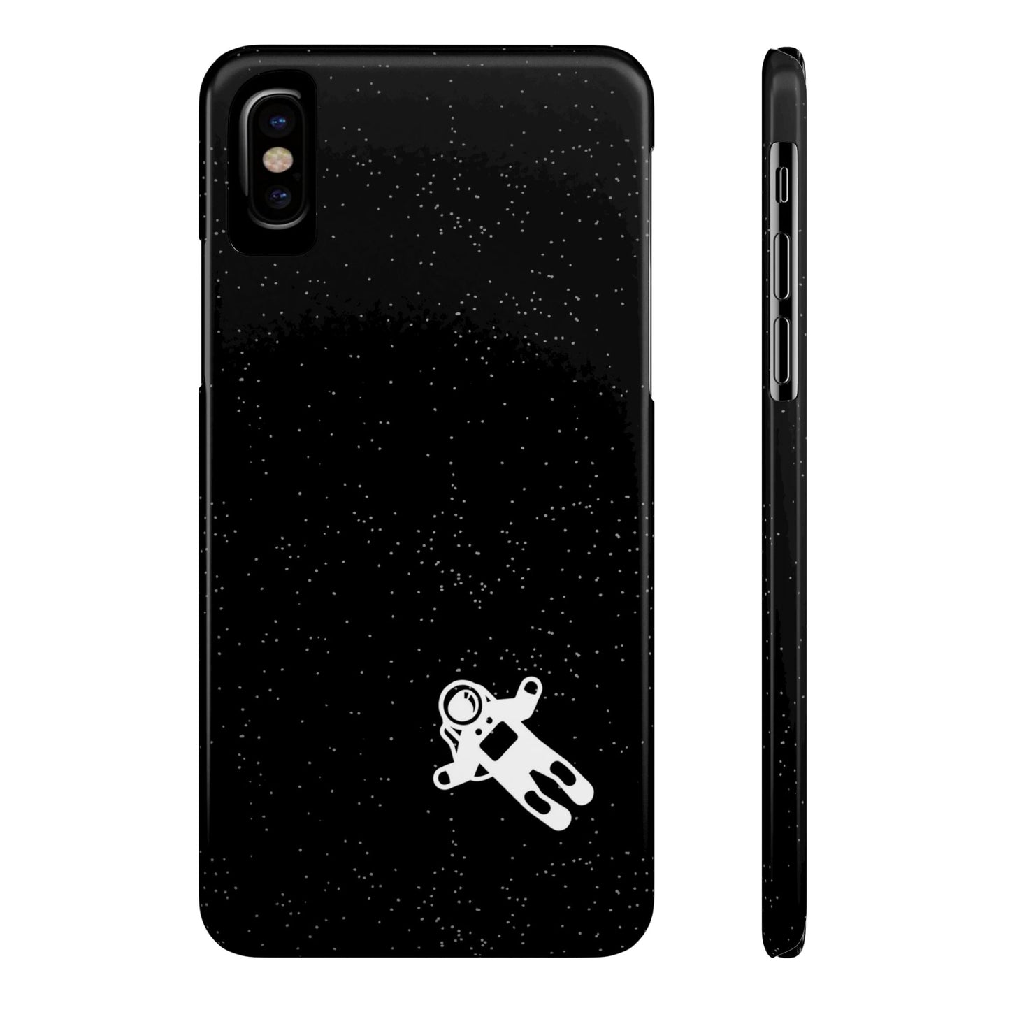 Space Phone Case