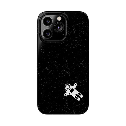 Space Phone Case