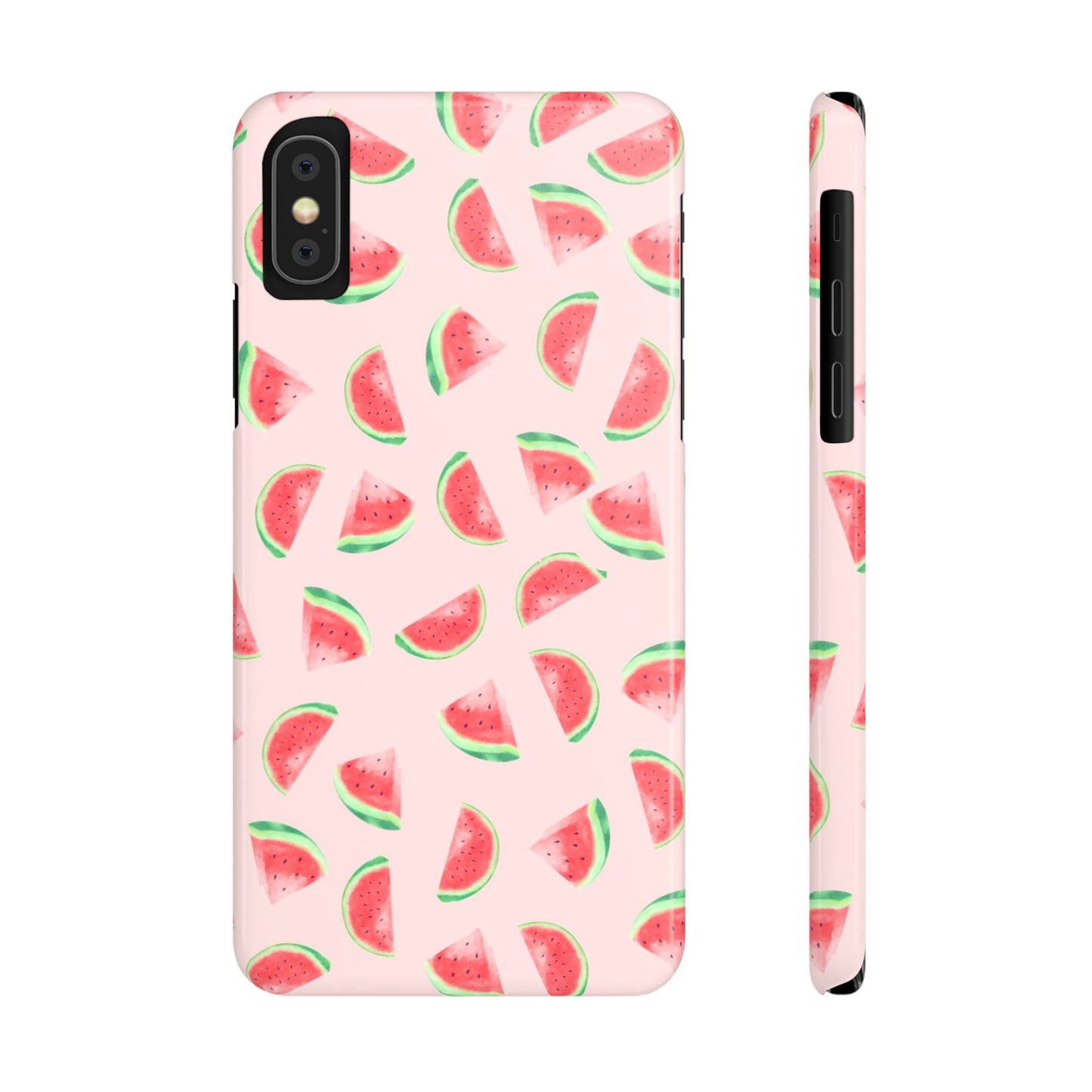 Watermelon Phone Case