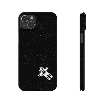 Space Phone Case