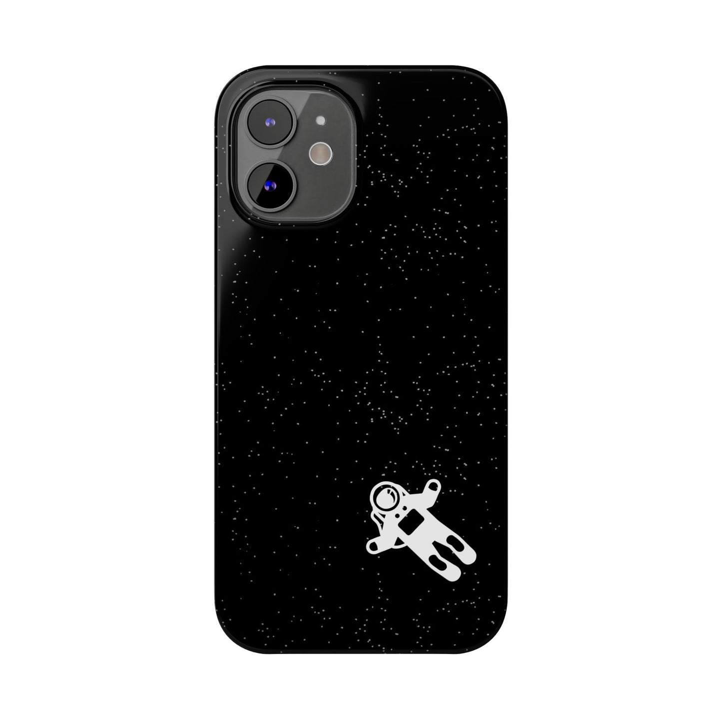 Space Phone Case