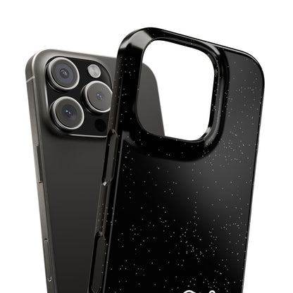 Space Phone Case