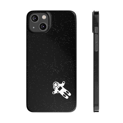 Space Phone Case