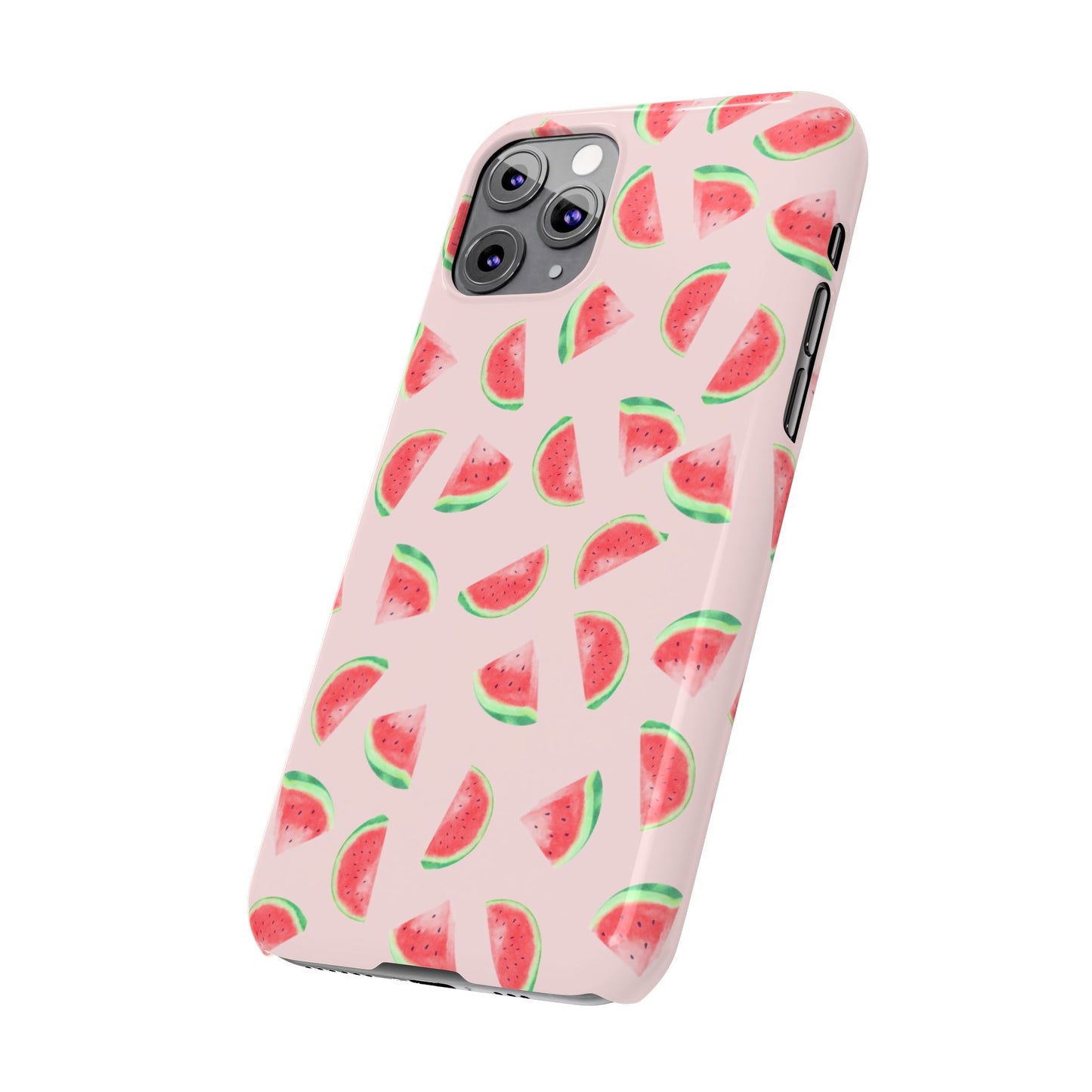 Watermelon Phone Case