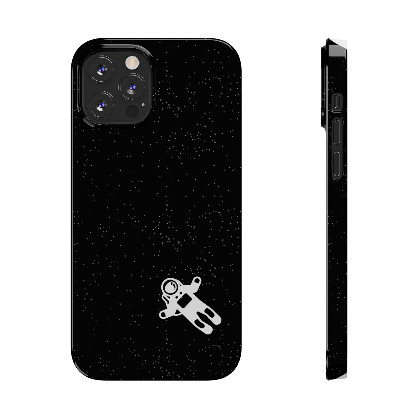 Space Phone Case