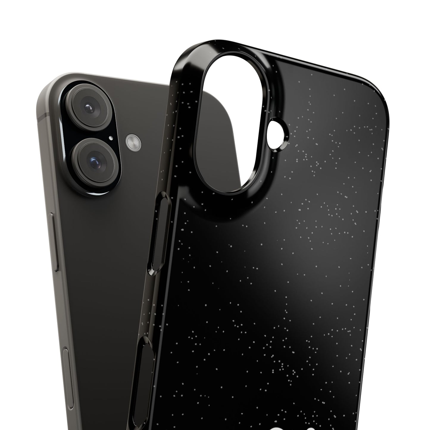 Space Phone Case