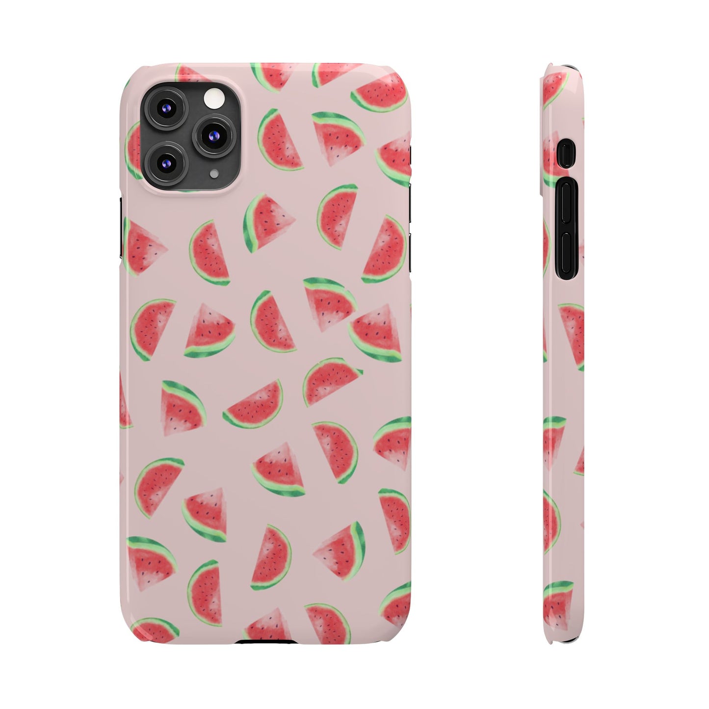 Watermelon Phone Case