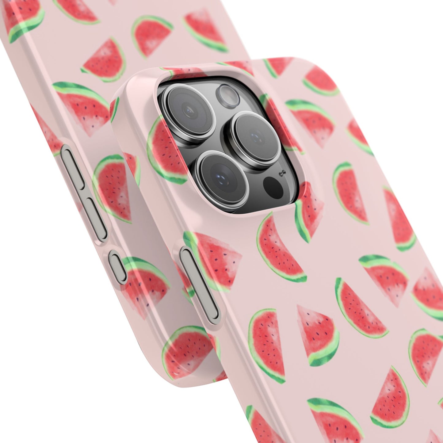 Watermelon Phone Case