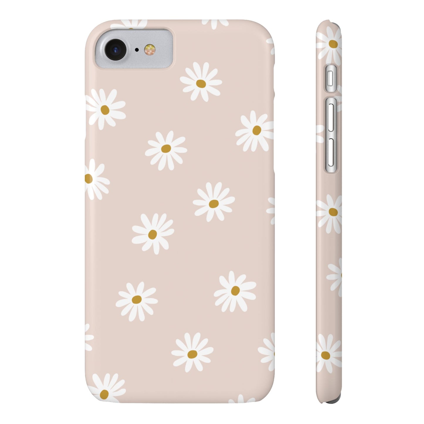 Daisy Phone Case