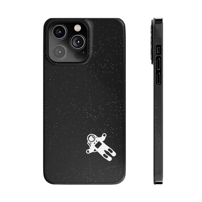 Space Phone Case