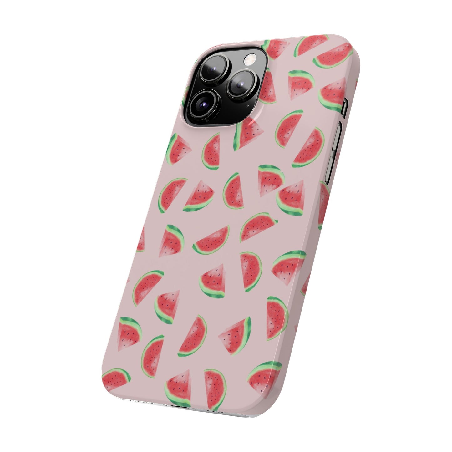 Watermelon Phone Case