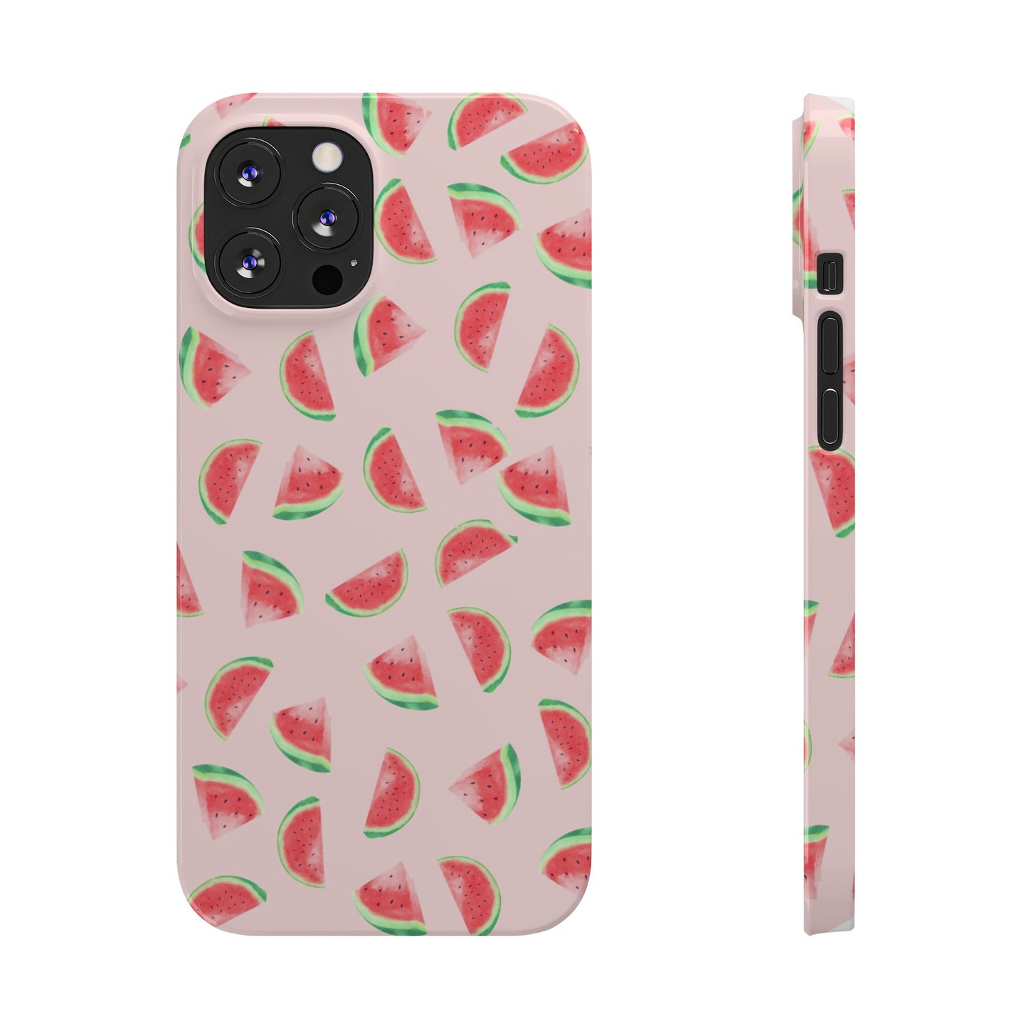 Watermelon Phone Case