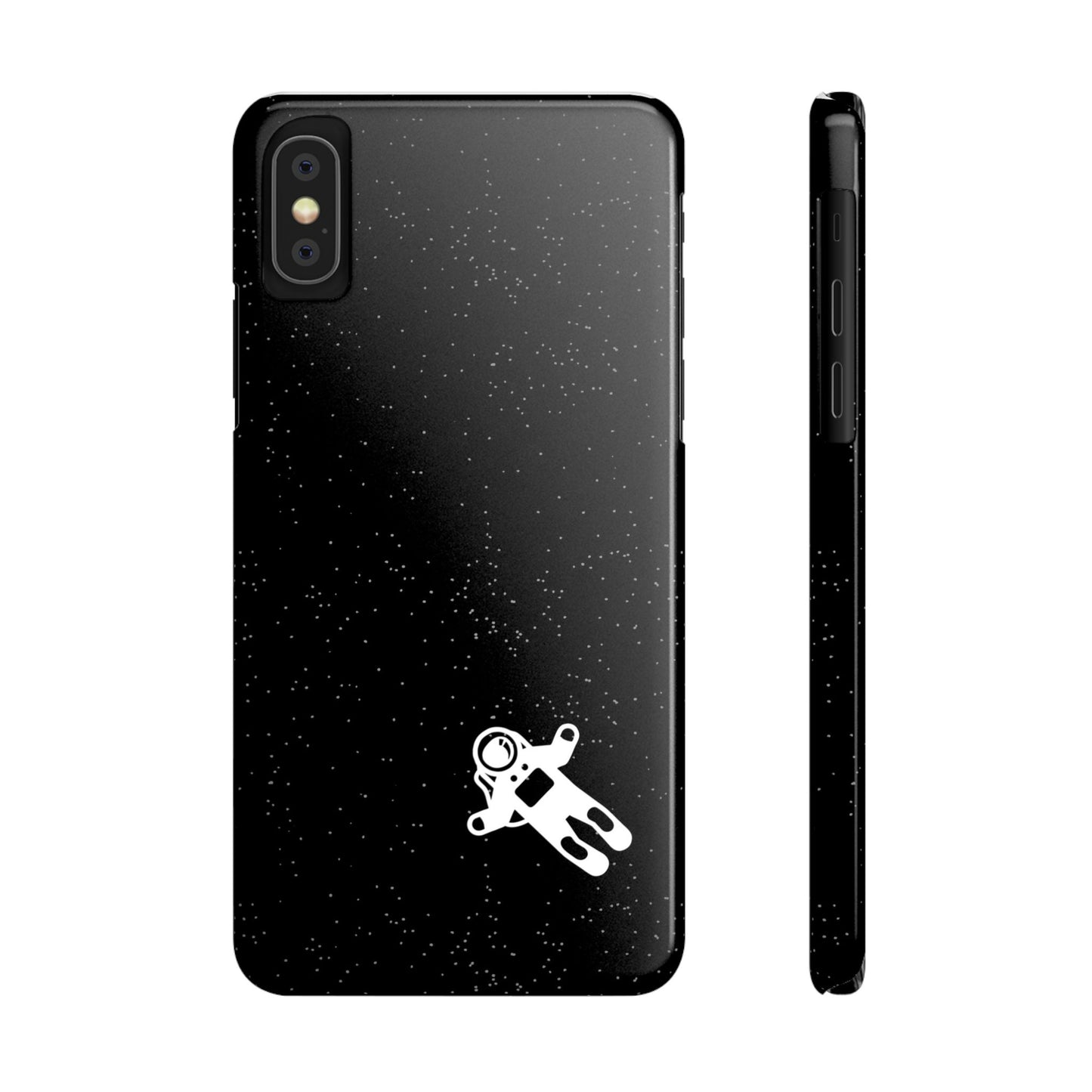 Space Phone Case