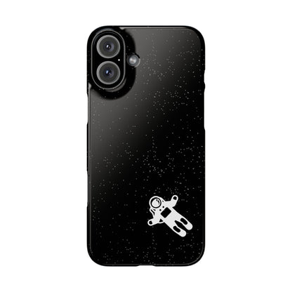 Space Phone Case