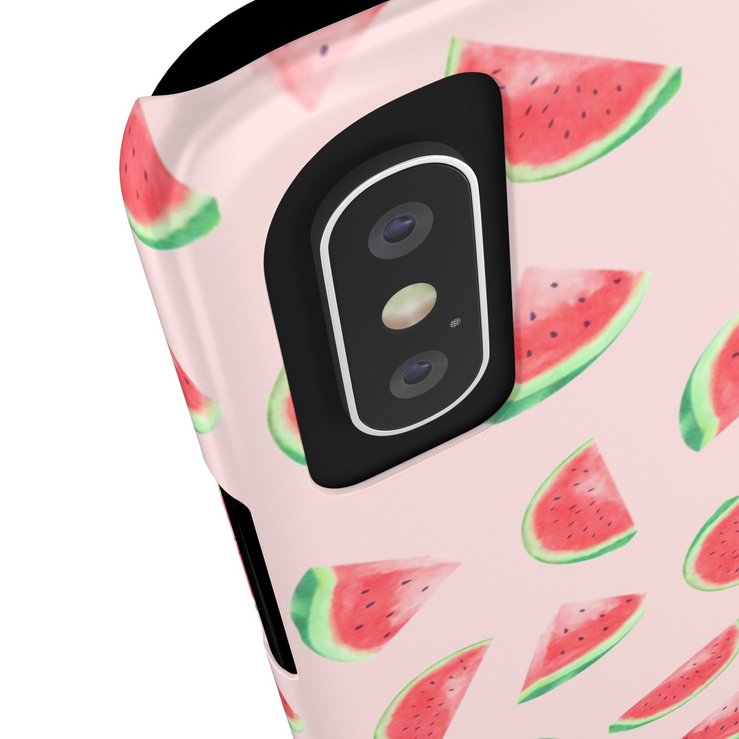 Watermelon Phone Case