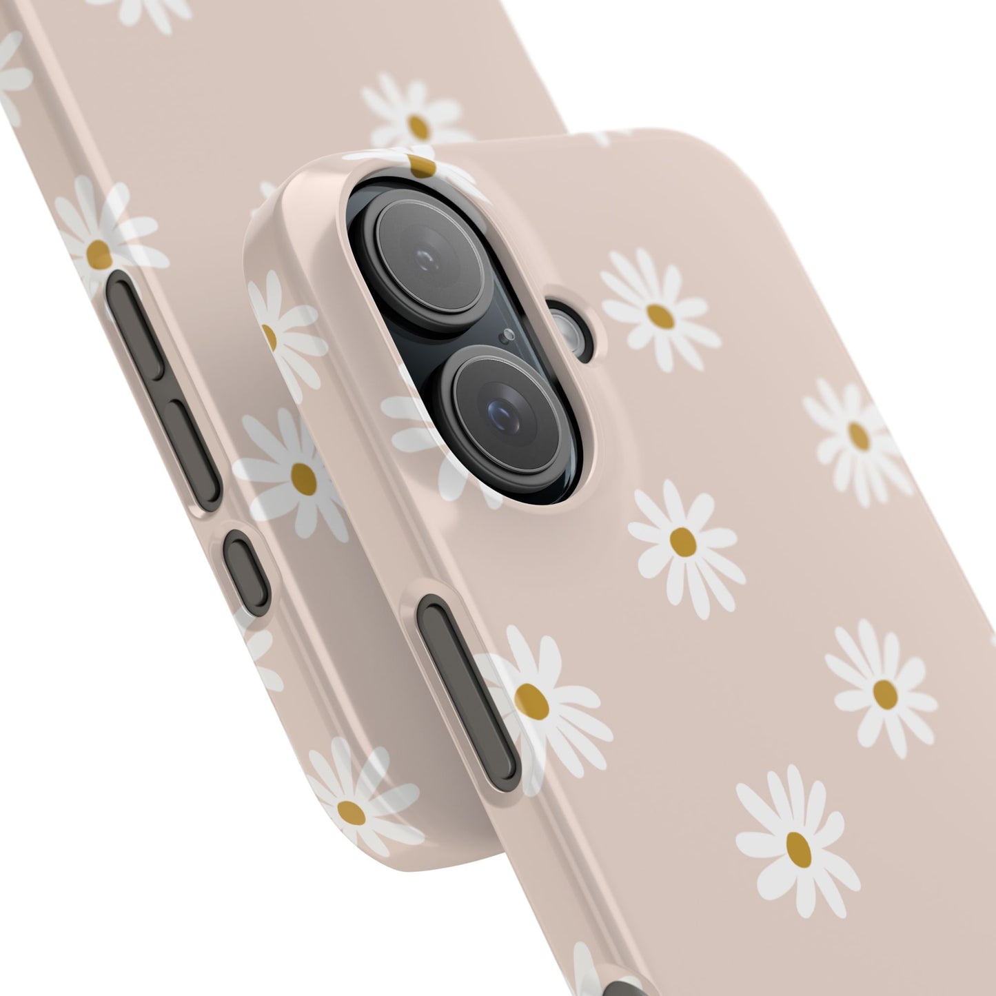 Daisy Phone Case