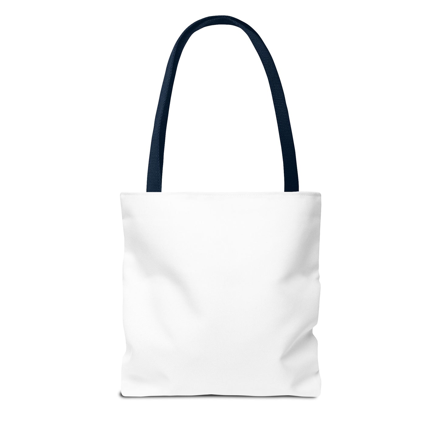 Dog Mom Tote Bag2