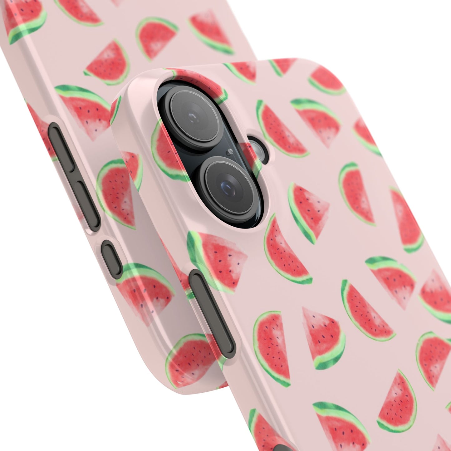 Watermelon Phone Case