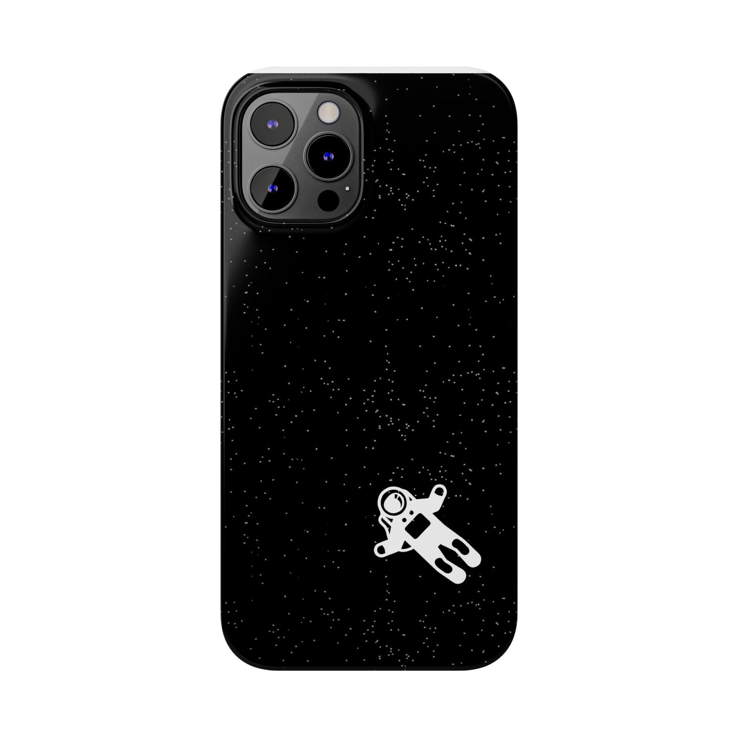 Space Phone Case