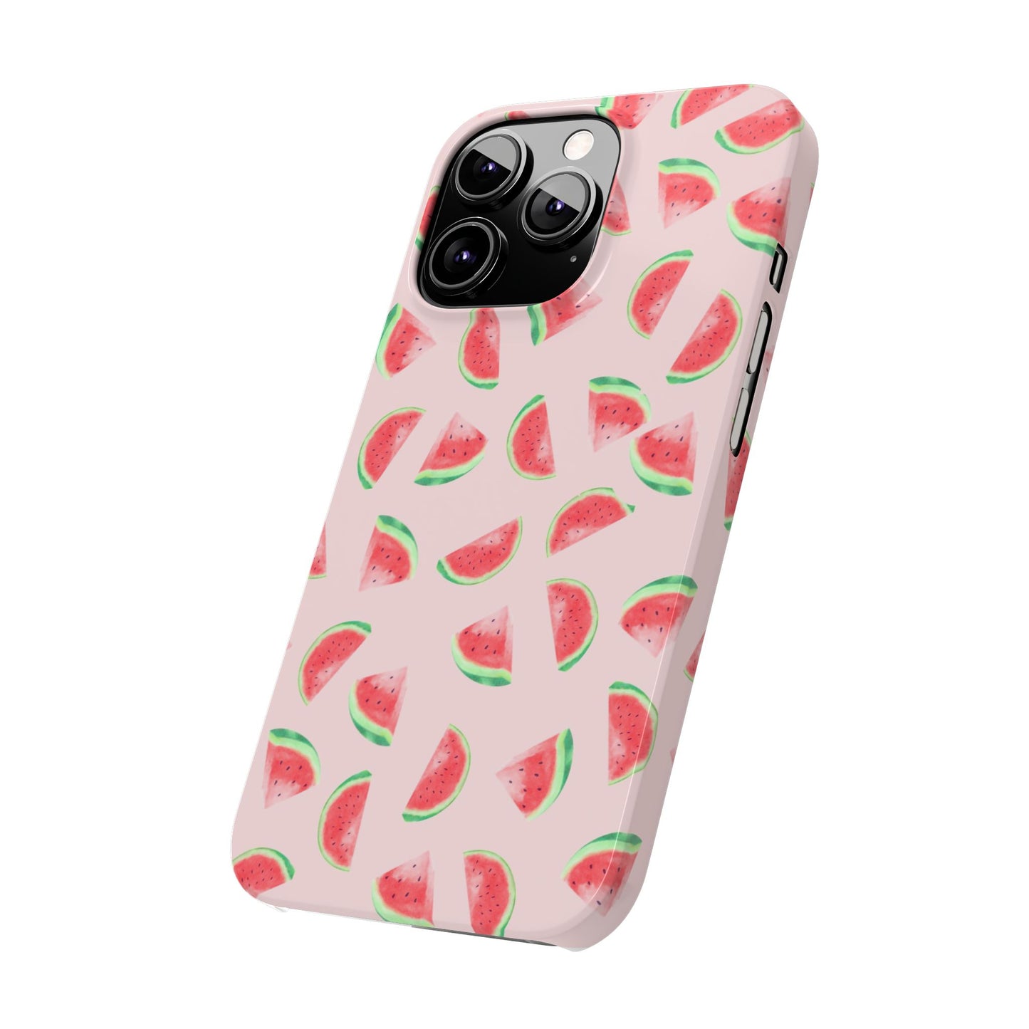 Watermelon Phone Case