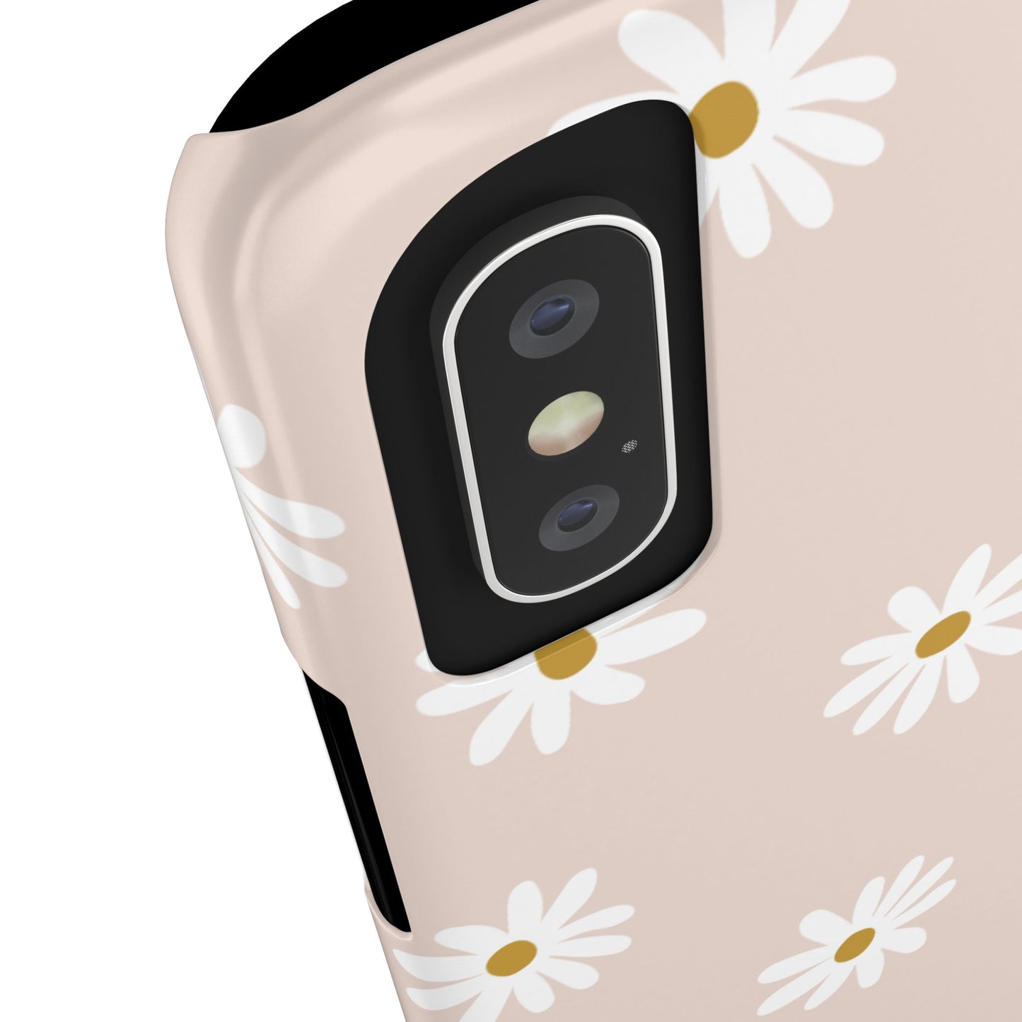 Daisy Phone Case