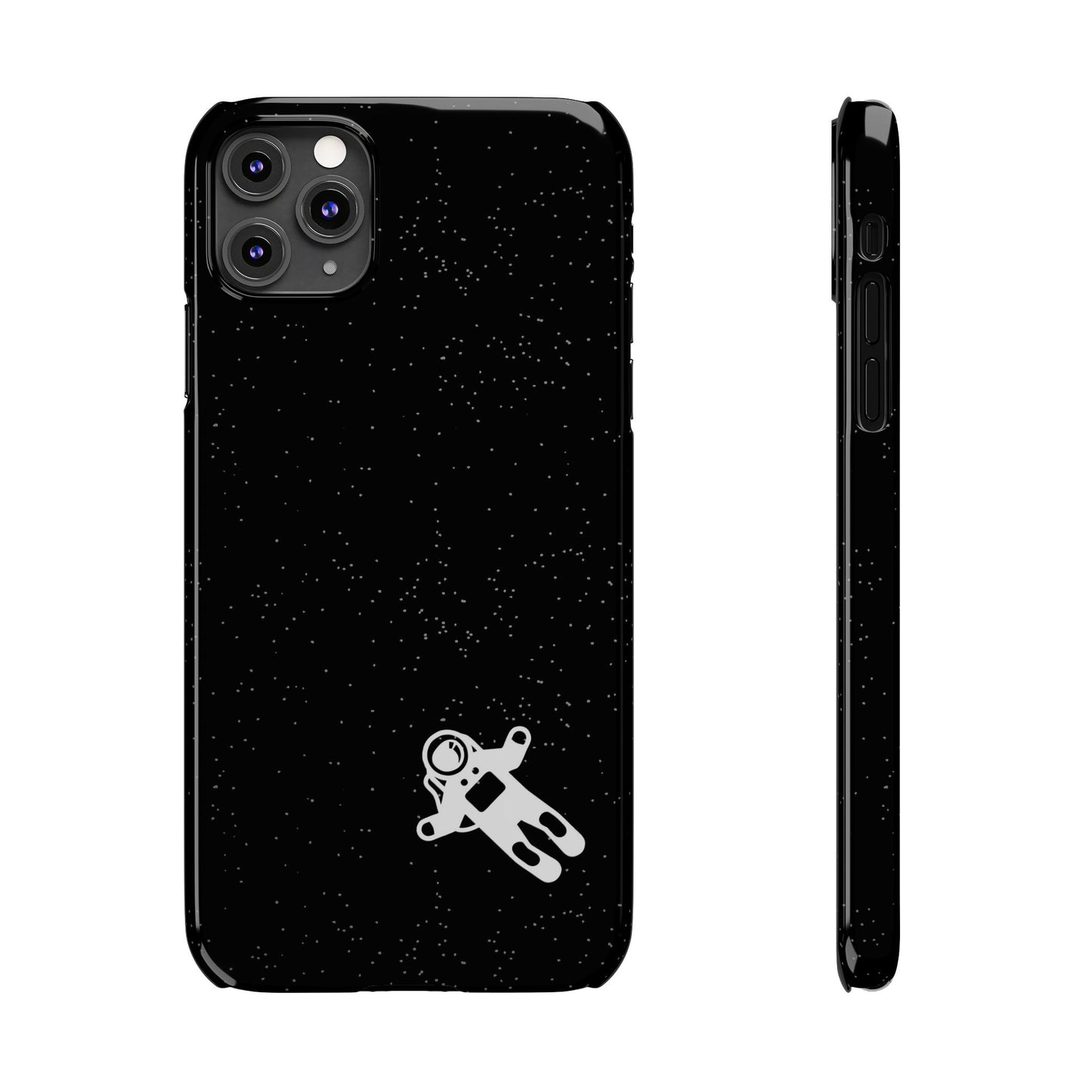 Space Phone Case