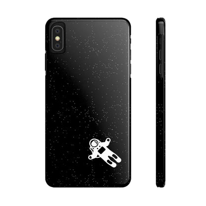 Space Phone Case