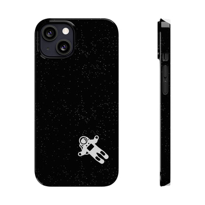 Space Phone Case