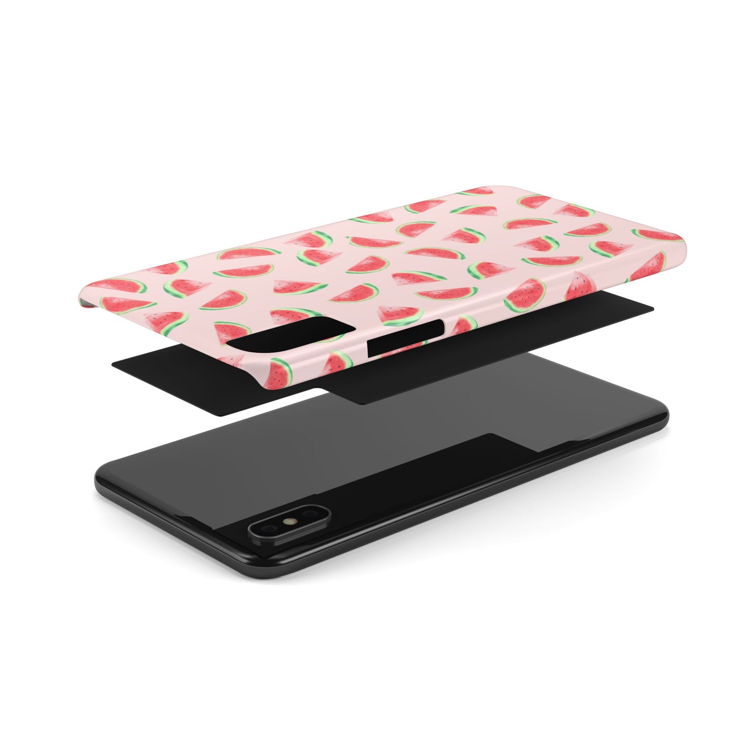 Watermelon Phone Case