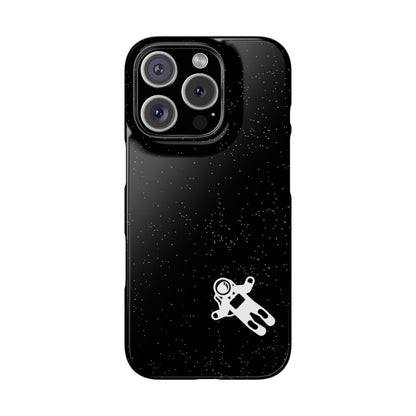 Space Phone Case