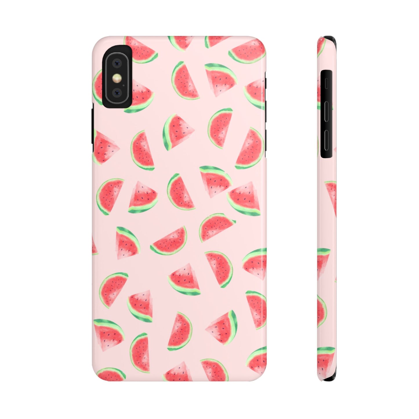 Watermelon Phone Case