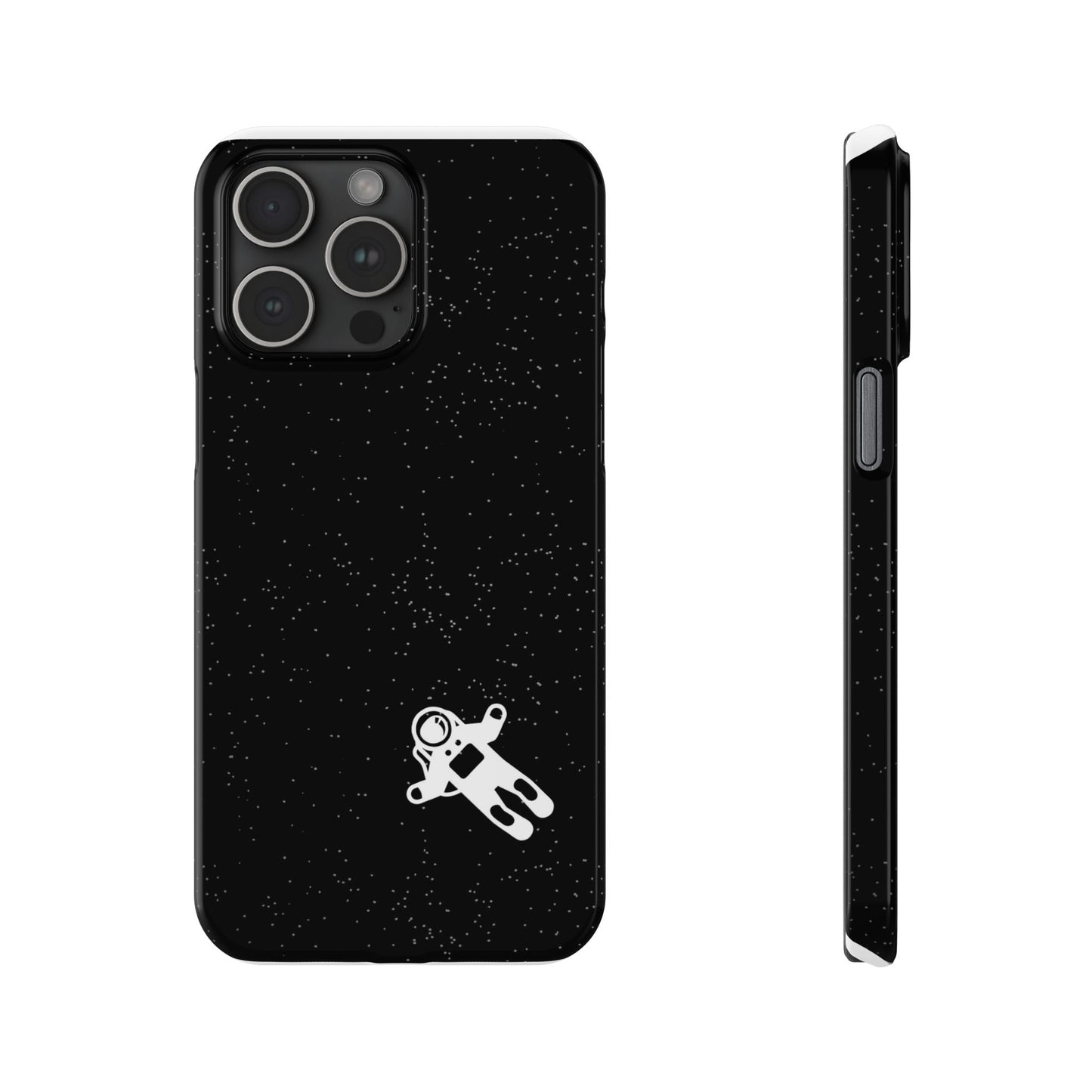 Space Phone Case