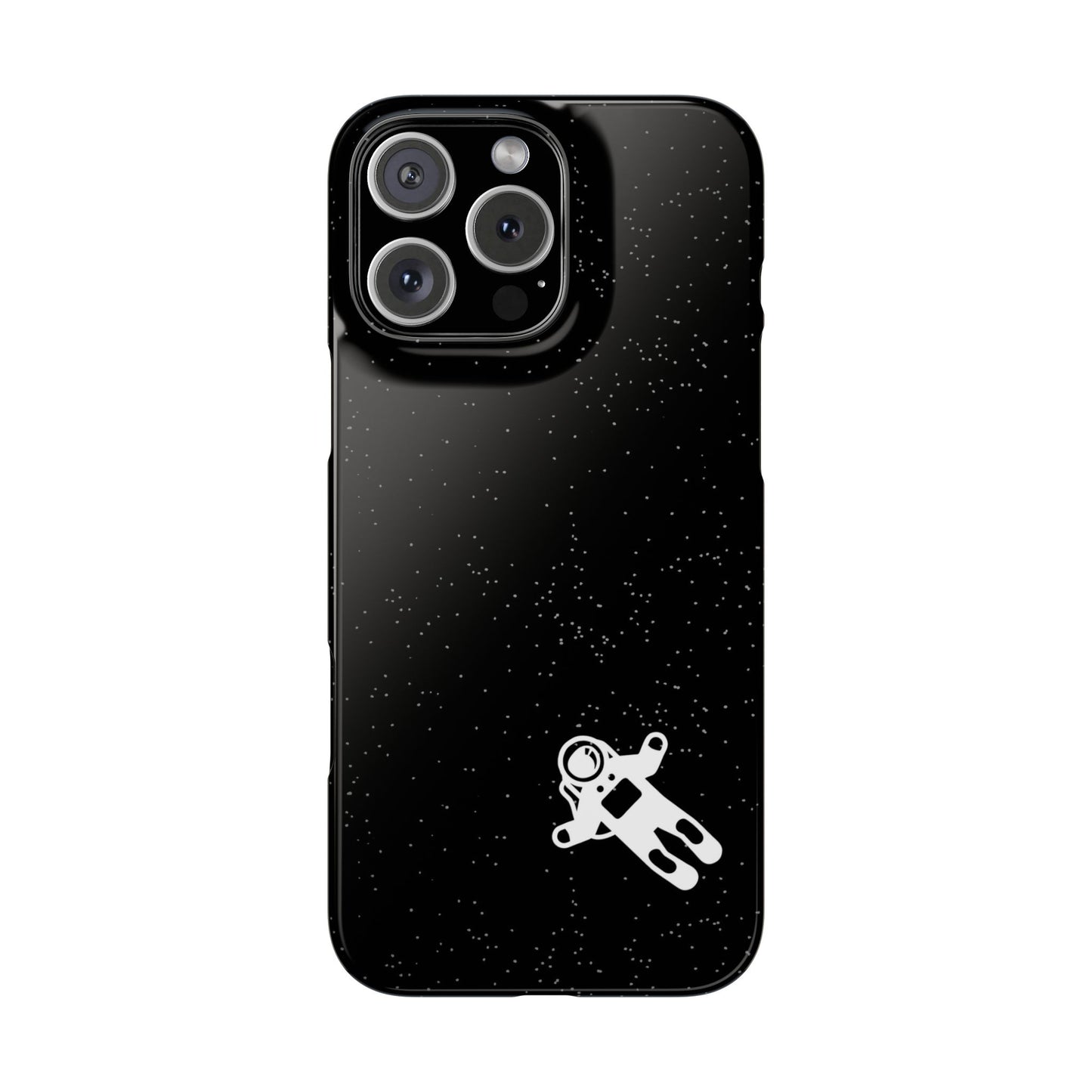 Space Phone Case