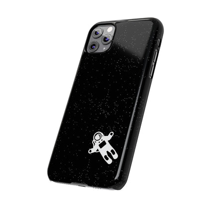 Space Phone Case