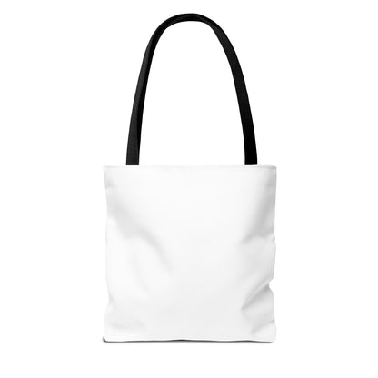 Market Tote Bag