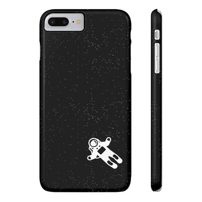 Space Phone Case