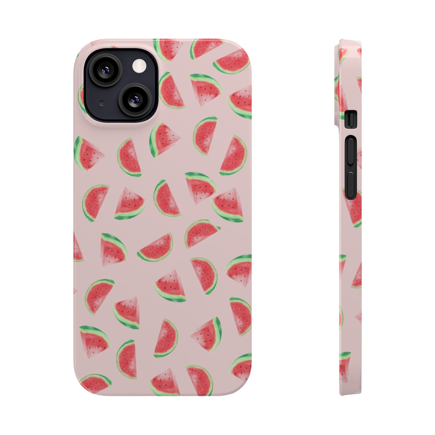 Watermelon Phone Case